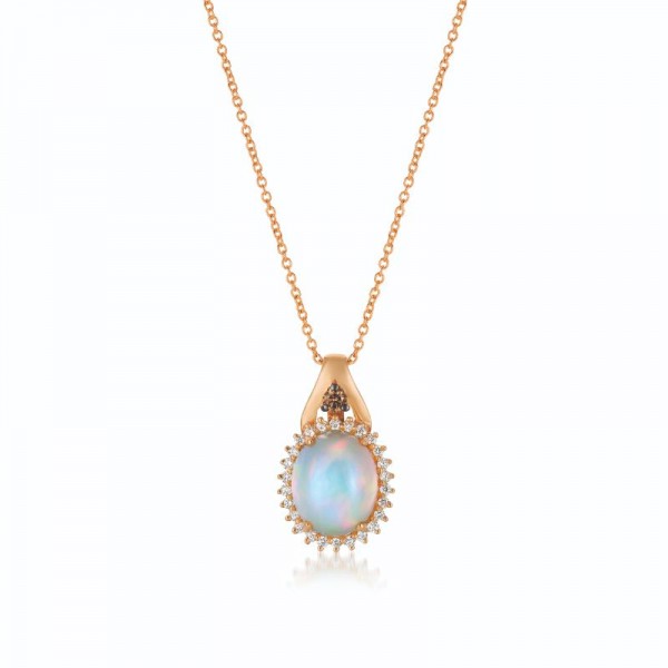 https://www.bendavidjewelers.com/upload/product/BVCM-28.jpg