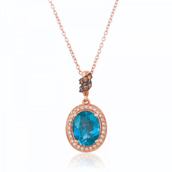 https://www.bendavidjewelers.com/upload/product/BVGU-30.jpg