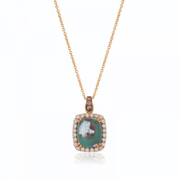 https://www.bendavidjewelers.com/upload/product/BVGX-2.jpg