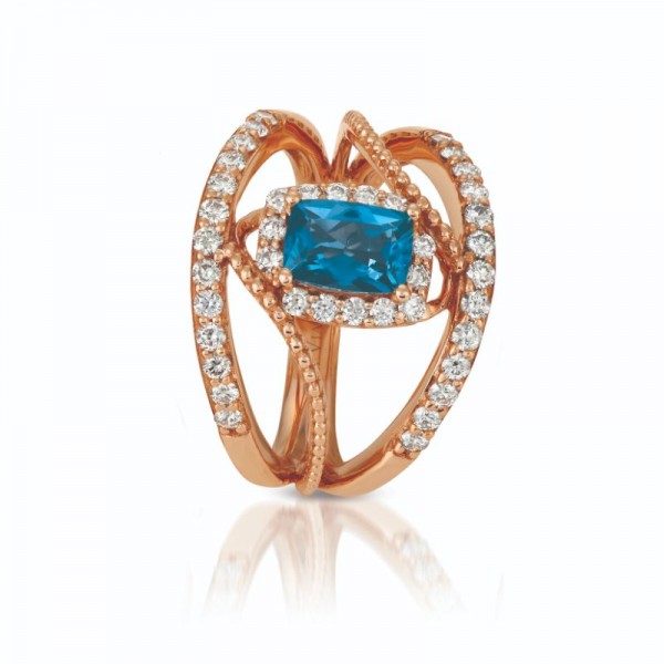 https://www.bendavidjewelers.com/upload/product/BVGY-21.jpg