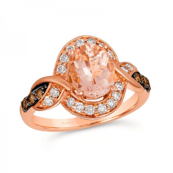 https://www.bendavidjewelers.com/upload/product/BVHF-57MG.jpg