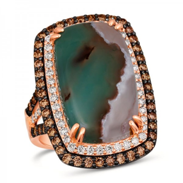 https://www.bendavidjewelers.com/upload/product/BVQT-21.jpg