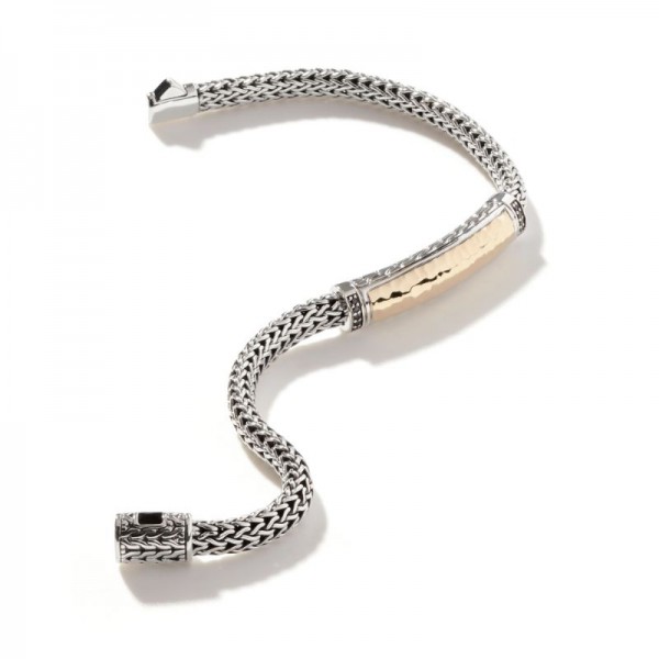 https://www.bendavidjewelers.com/upload/product/BZS90236644BLS_Main.jpg