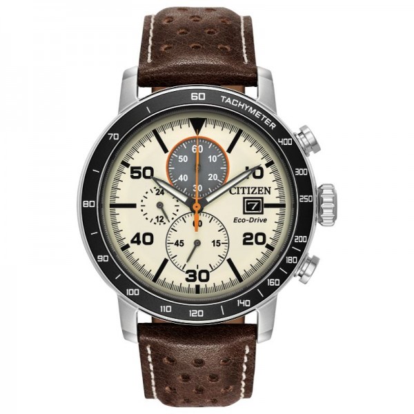 https://www.bendavidjewelers.com/upload/product/CA0649-06X.jpg