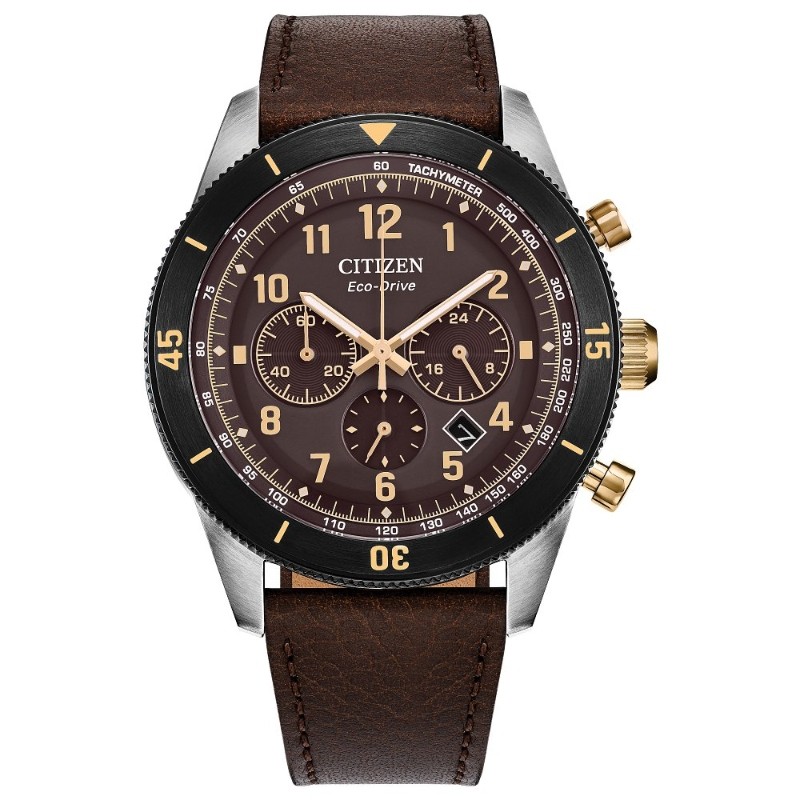 CA4746-08X
