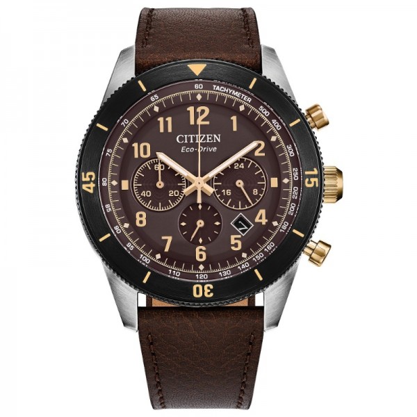 CA4746-08X