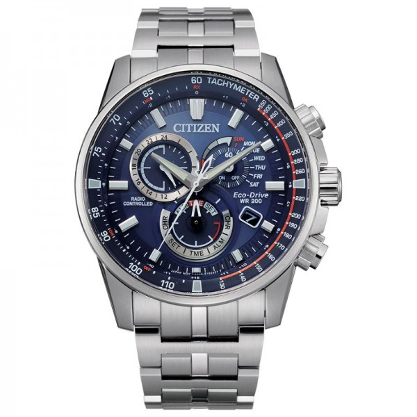 https://www.bendavidjewelers.com/upload/product/CB5880-54L.jpg
