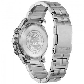 CB5880-54L