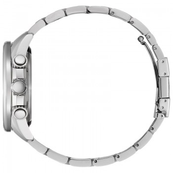 CB5880-54L