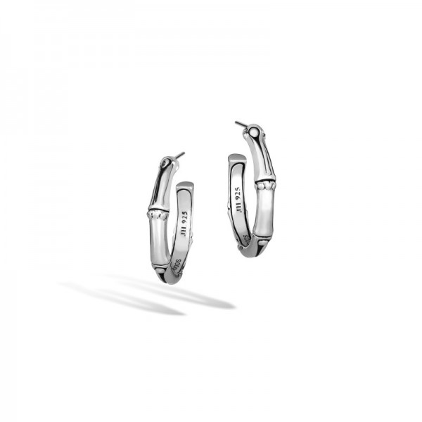 https://www.bendavidjewelers.com/upload/product/EB5381_Main.jpg