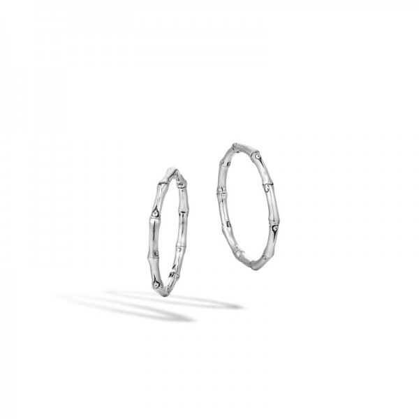 https://www.bendavidjewelers.com/upload/product/EB5433_Main.jpg