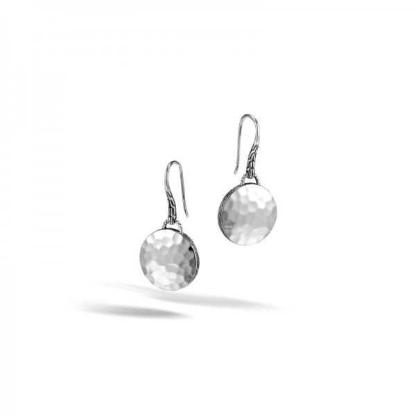 https://www.bendavidjewelers.com/upload/product/EB7154_Main.jpg