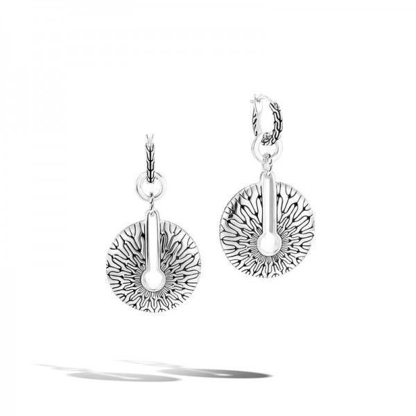 https://www.bendavidjewelers.com/upload/product/EB900557_Main.jpg