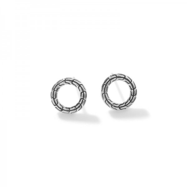 https://www.bendavidjewelers.com/upload/product/EB90581_Main.jpg