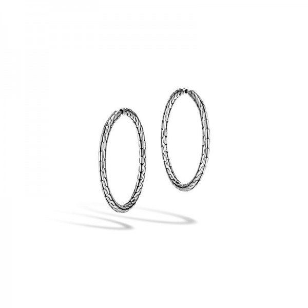 https://www.bendavidjewelers.com/upload/product/EB99254_Main.jpg