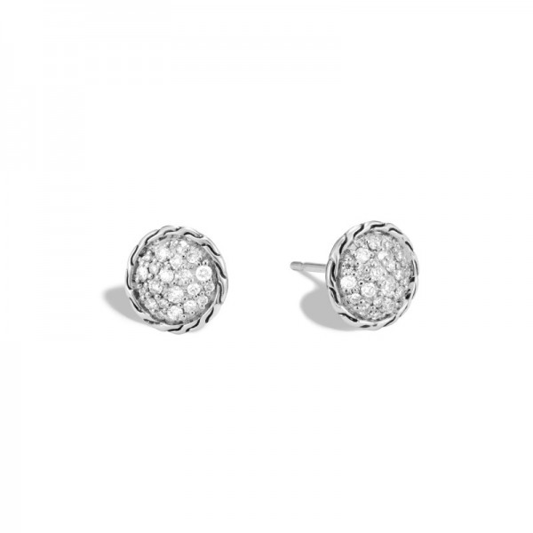 https://www.bendavidjewelers.com/upload/product/EBP903932DI_Main.jpg
