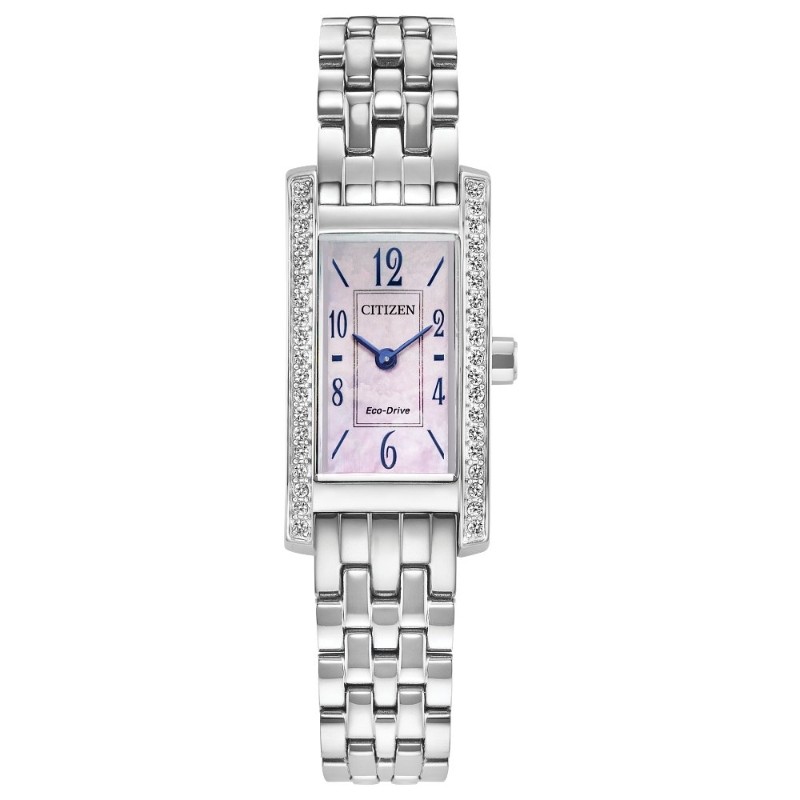 EG7110-54Y