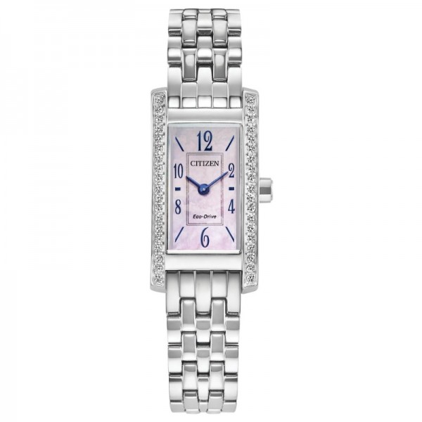 EG7110-54Y