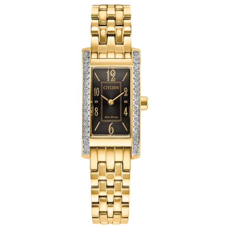 EG7112-59E