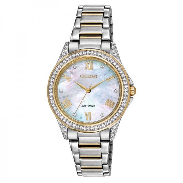 https://www.bendavidjewelers.com/upload/product/EM0234-59D.jpg