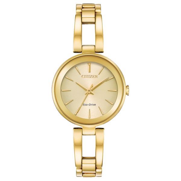 https://www.bendavidjewelers.com/upload/product/EM0638-50P.jpg