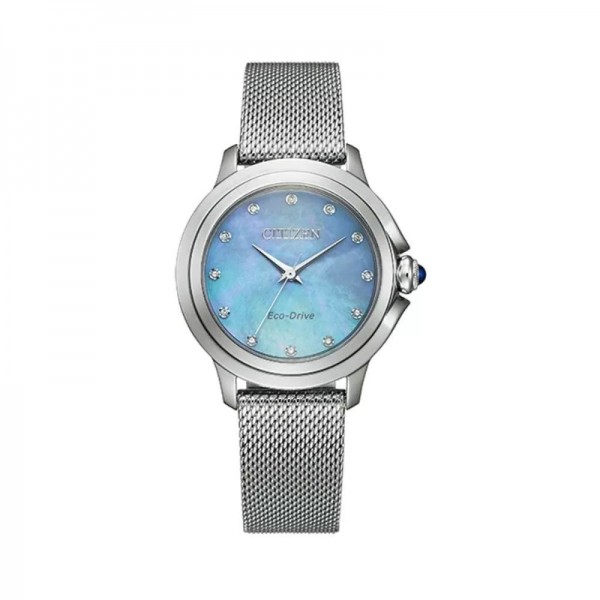 https://www.bendavidjewelers.com/upload/product/EM0790-53A.jpg