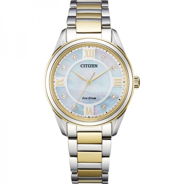 https://www.bendavidjewelers.com/upload/product/EM0874-57D Catalog.jpg