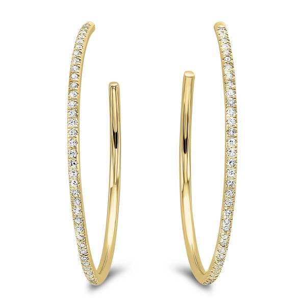 https://www.bendavidjewelers.com/upload/product/ER10035-4YSC.jpg