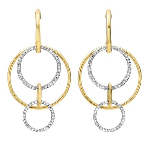 https://www.bendavidjewelers.com/upload/product/ER10490-4YC_D.jpg