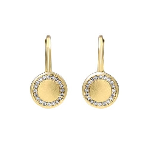 https://www.bendavidjewelers.com/upload/product/ER22496-1YSC_D.jpg