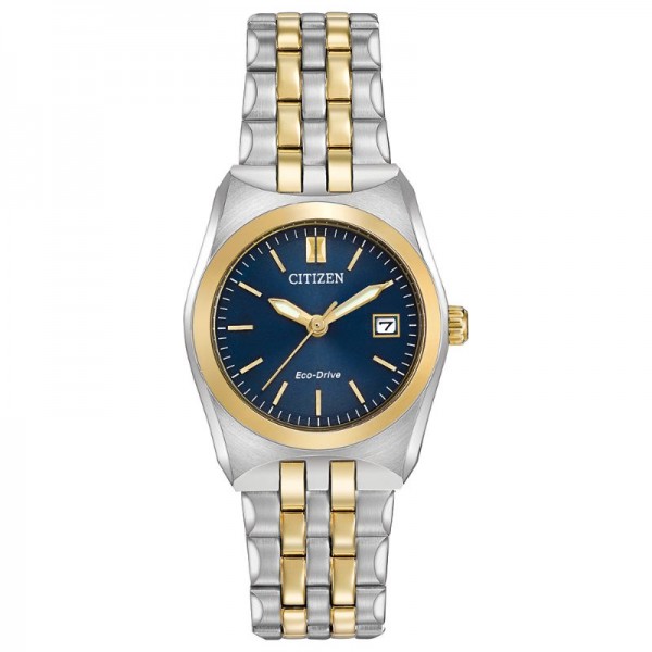 https://www.bendavidjewelers.com/upload/product/EW2294-53L.jpg