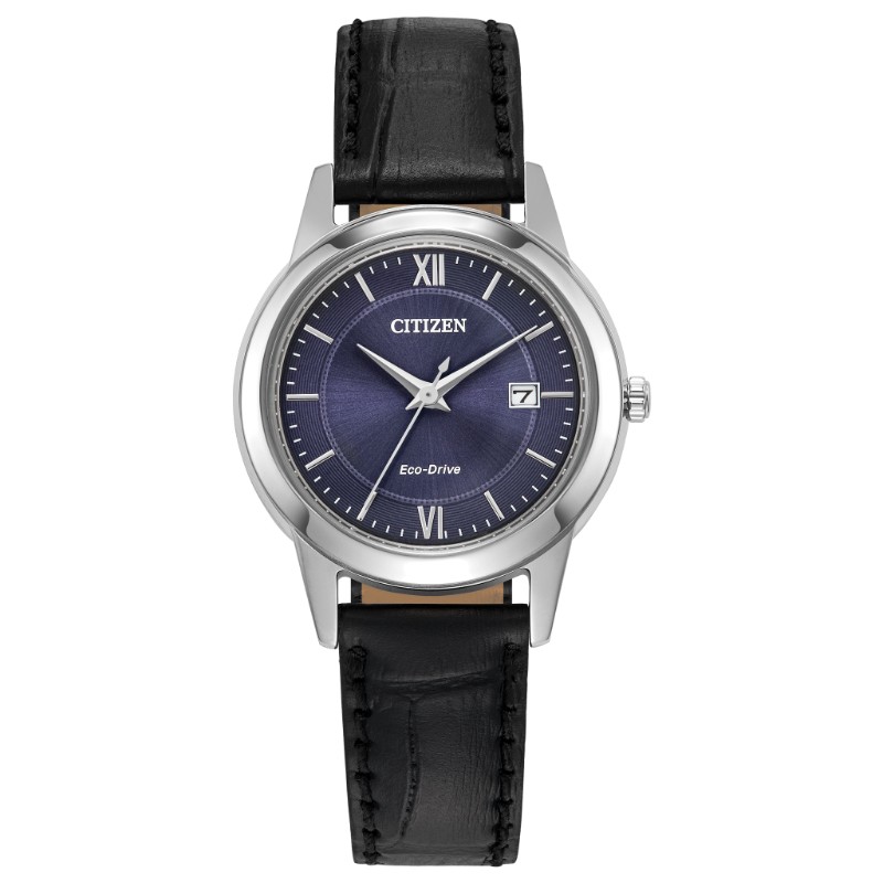FE1087-01L