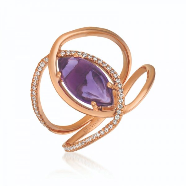 https://www.bendavidjewelers.com/upload/product/GECR-43.jpg