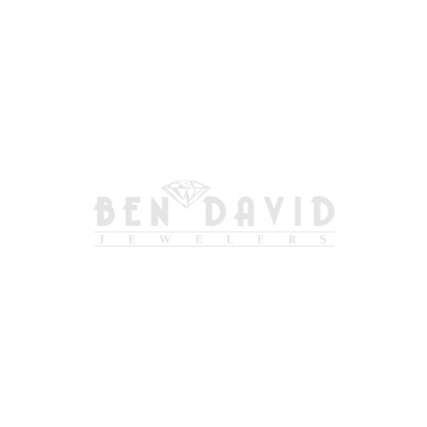 https://www.bendavidjewelers.com/upload/product/GECR-43WG.jpg