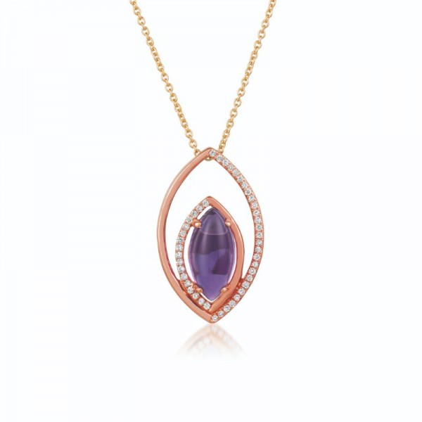 https://www.bendavidjewelers.com/upload/product/GECY-5.jpg