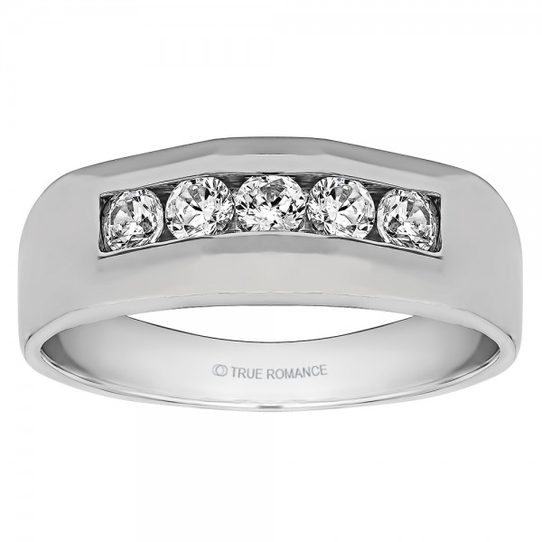 https://www.bendavidjewelers.com/upload/product/GR021WG.JPG