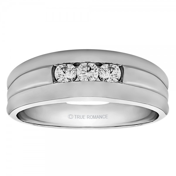 https://www.bendavidjewelers.com/upload/product/GR034WG.JPG