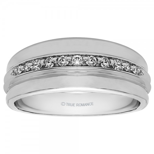 https://www.bendavidjewelers.com/upload/product/GR035WG.JPG