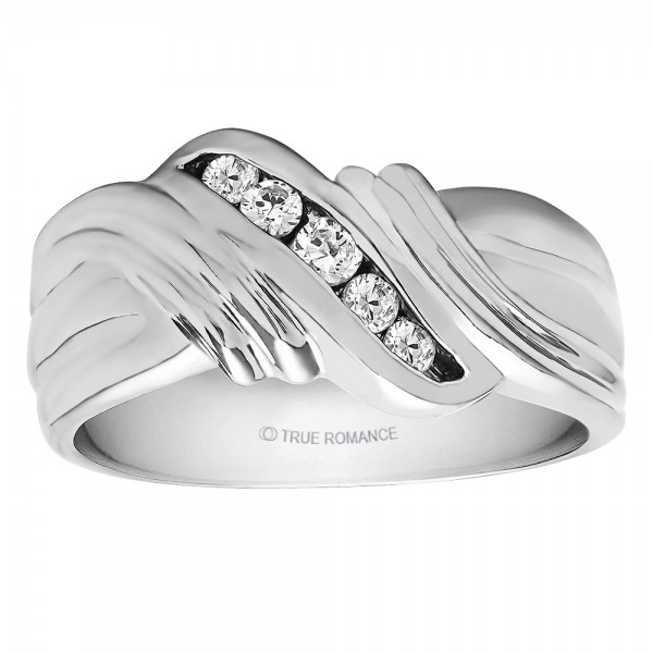 https://www.bendavidjewelers.com/upload/product/GR036WG.JPG