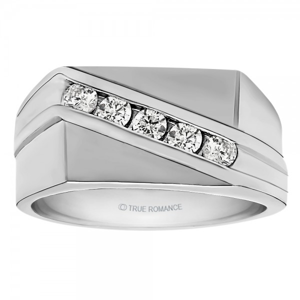 https://www.bendavidjewelers.com/upload/product/GR038WG.JPG