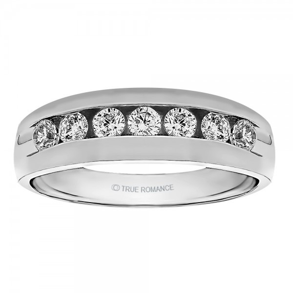 https://www.bendavidjewelers.com/upload/product/GR040WG.JPG
