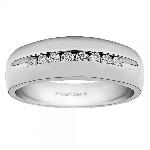 https://www.bendavidjewelers.com/upload/product/GR041WG.JPG