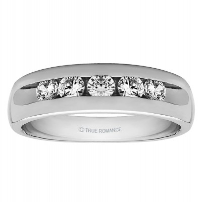 Mens Ring