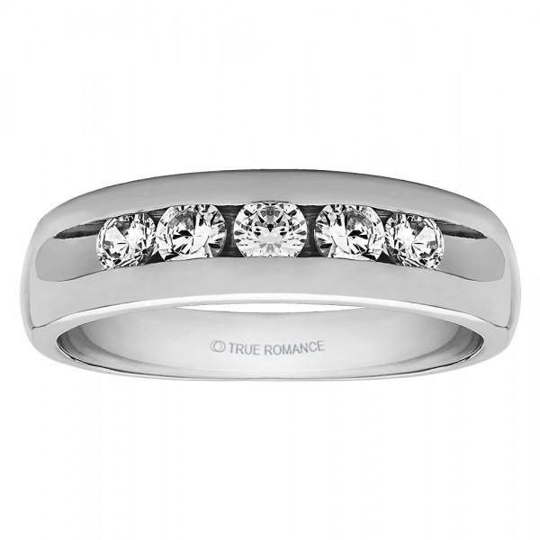 https://www.bendavidjewelers.com/upload/product/GR042WG.JPG