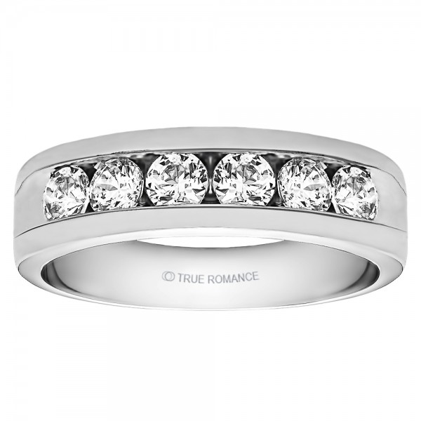 https://www.bendavidjewelers.com/upload/product/GR043WG.JPG
