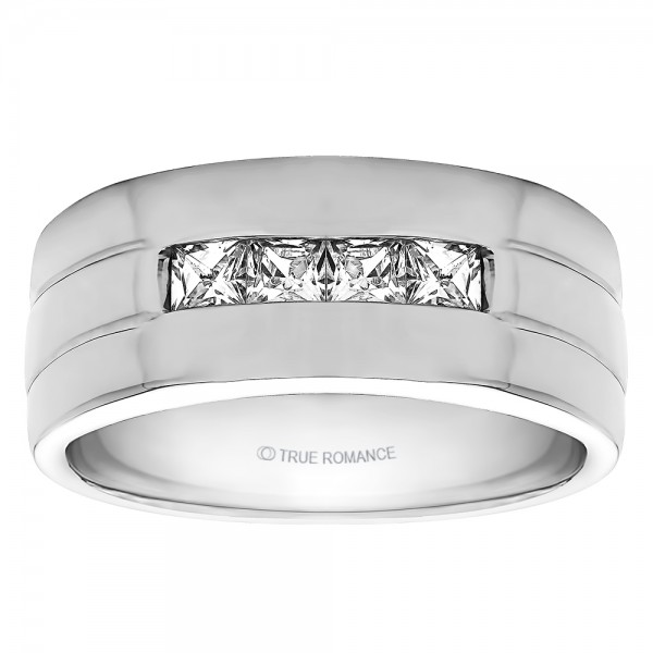 https://www.bendavidjewelers.com/upload/product/GR044WG.JPG