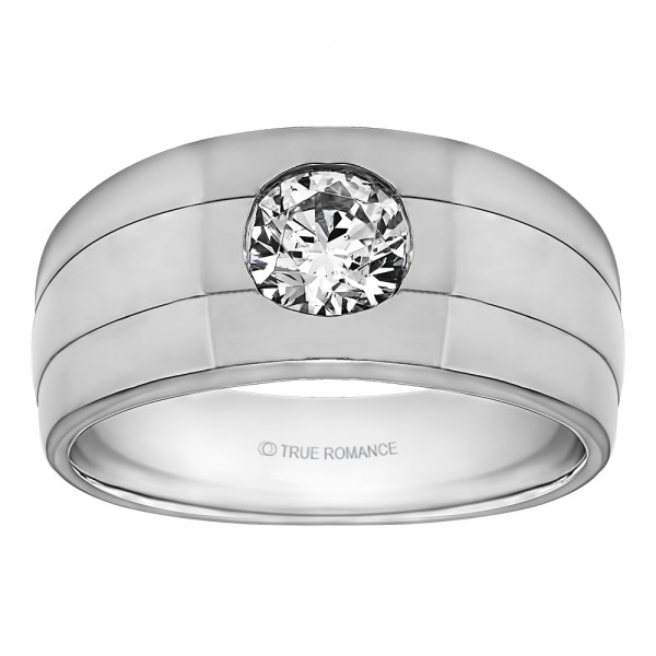 https://www.bendavidjewelers.com/upload/product/GR049WG.JPG