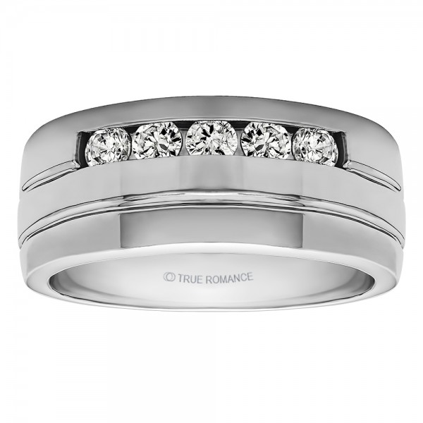 https://www.bendavidjewelers.com/upload/product/GR050WG.JPG