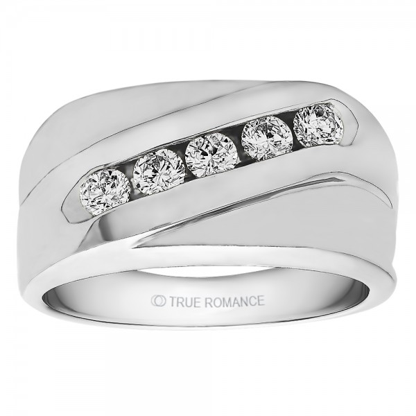 https://www.bendavidjewelers.com/upload/product/GR051WG.JPG