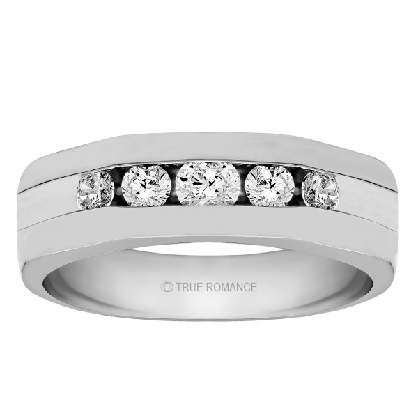 https://www.bendavidjewelers.com/upload/product/GR053WG.JPG
